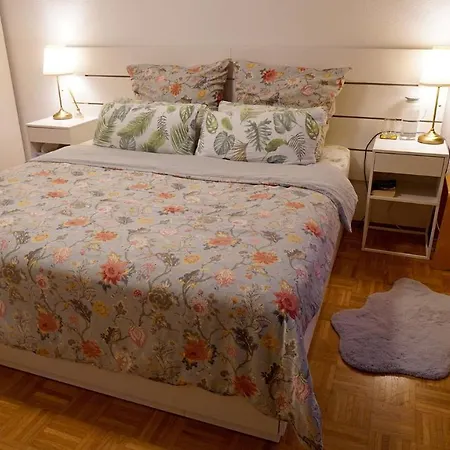 Your Comfortable In * Düsseldorf